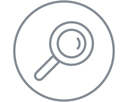 causes-icon