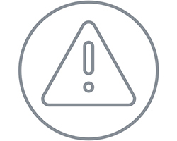 risks-icon