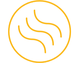 Water-Vapor-Therapy-YELLOW